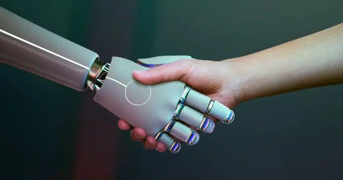 Intelligenza artificiale e medicina: l'impatto sulla nostra salute