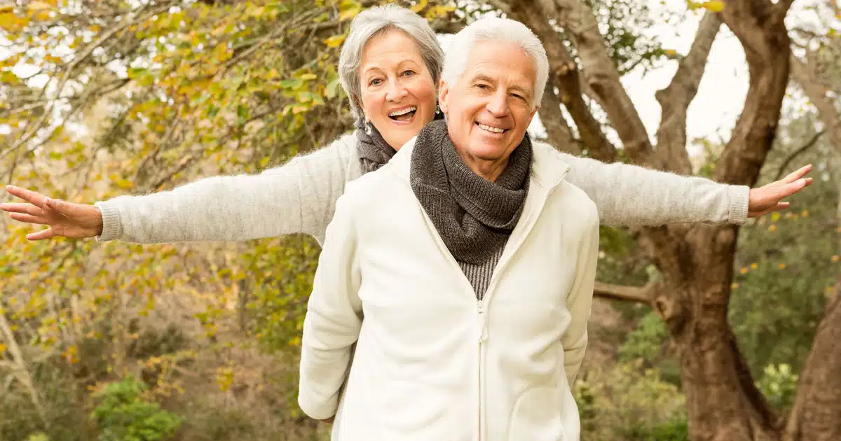 Come proteggersi dai malanni dell'inverno