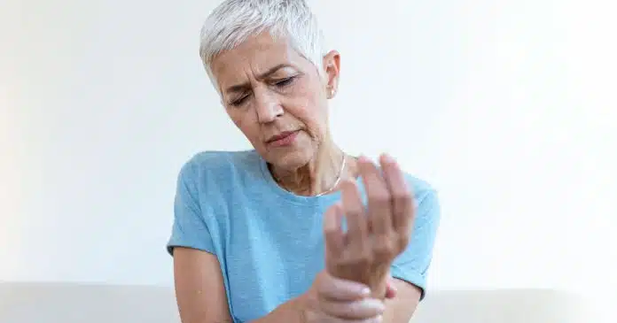 Osteoporosi: come prevenirla