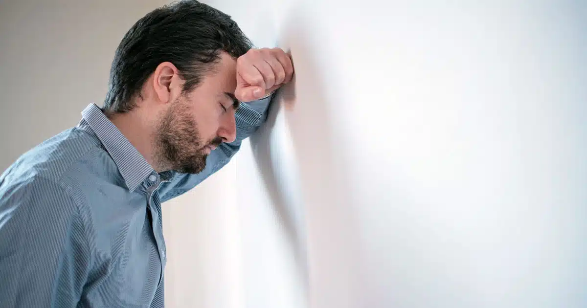 Vertigini e osteopatia l'apporto del trattamento manuale