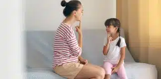 Balbuzie e Osteopatia