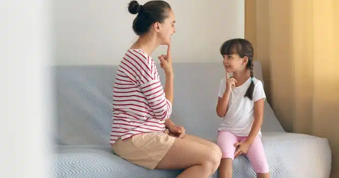 Balbuzie e Osteopatia