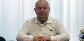 Mauro Fornari