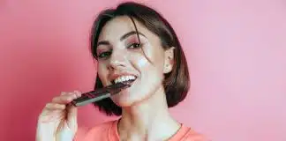 Cioccolato e umore