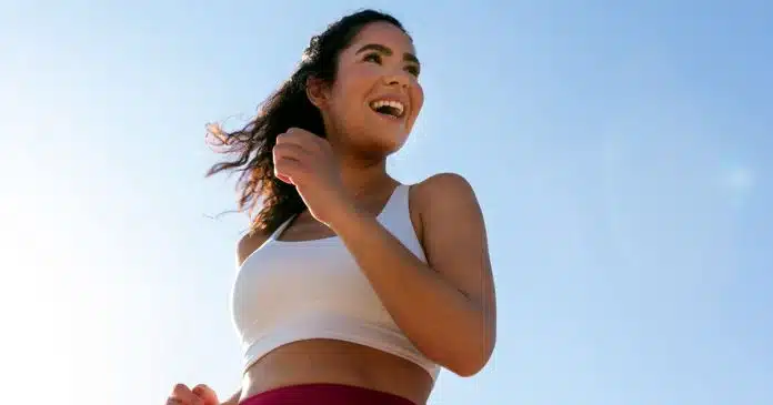 Cuore ingrossato, vita sedentaria