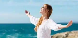 Respiro e movimento