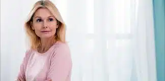 Menopausa: nuovo farmaco promette sollievo dai sintomi