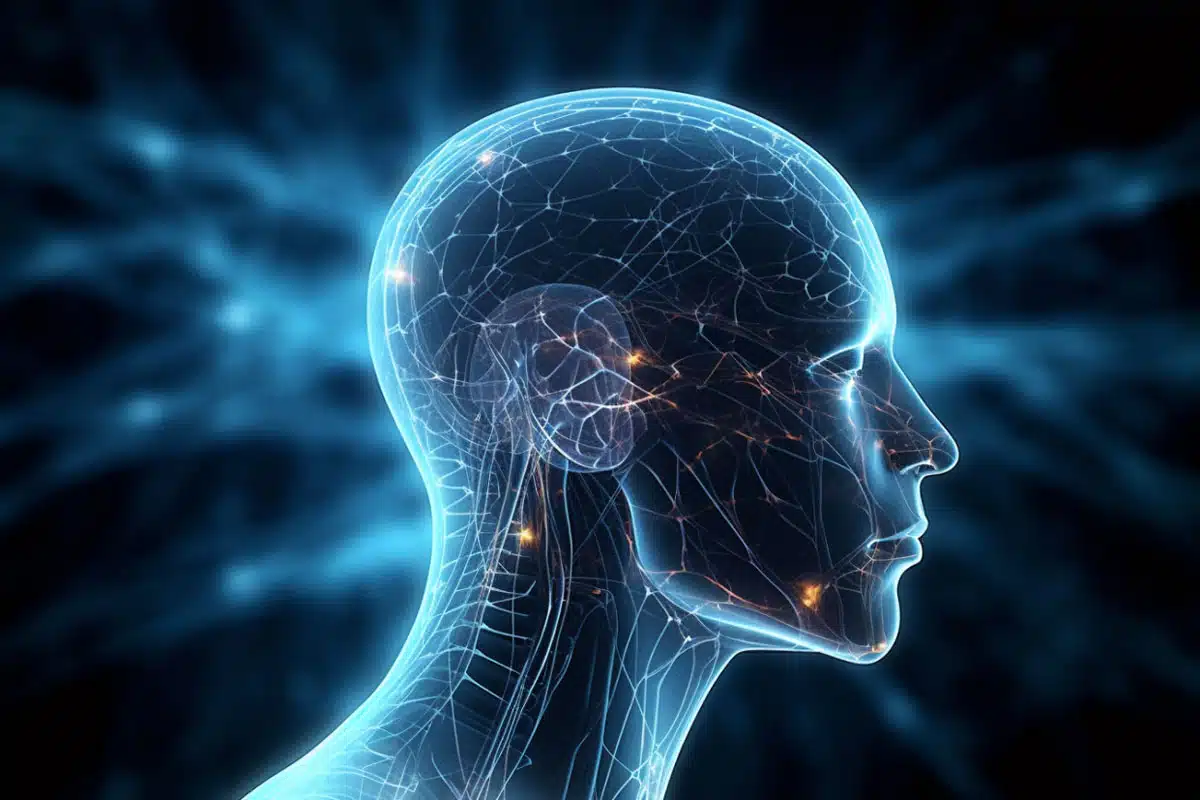 medicina quantistica