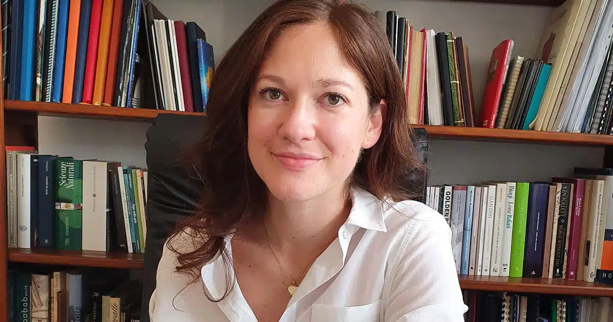 Benessere psicofisico figli