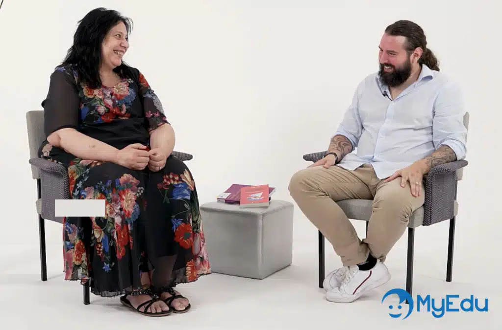 Benessere psicofisico figli