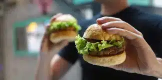 binge eating e covid-19