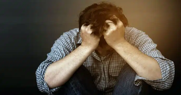 Giornata mondiale prevenzione suicidio