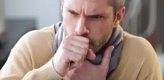 influenza stagionale e osteopatia