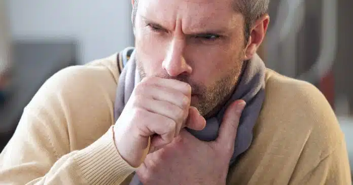 influenza stagionale e osteopatia