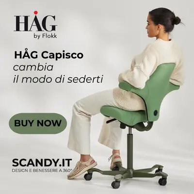 banner-scandinaviandesign-400×400-1