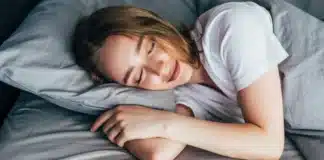 dormire bene salute del cuore qualità del sonno